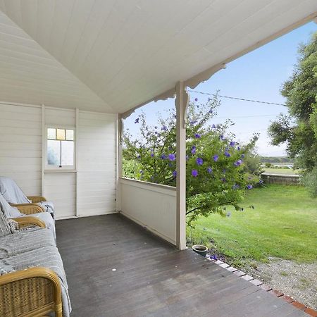 Rivernook Anglesea Exterior foto